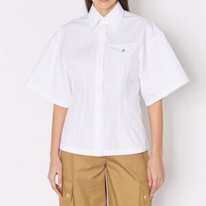 Berenice Celesta Top